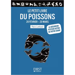ISBN 9782754057691, Français, Livre broché, 160 pages