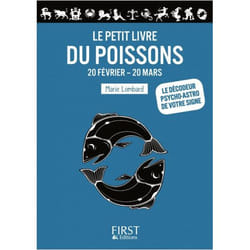 ISBN 9782754057691