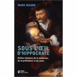 ISBN 9782754057745, Français, Livre broché, 304 pages