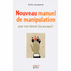 ISBN 9782754057820, Français, Livre broché, 336 pages