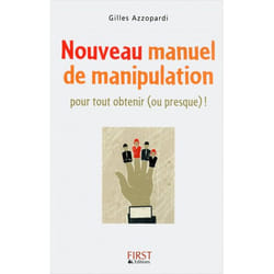 ISBN 9782754057820