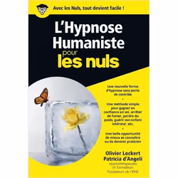 ISBN 9782754058254, Français, 320 pages