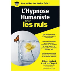 ISBN 9782754058254
