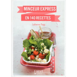 ISBN 9782754058353