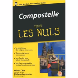 ISBN 9782754059053, Français, 352 pages