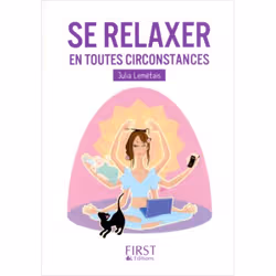 ISBN 9782754059268, Français, Livre broché, 160 pages