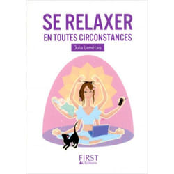 ISBN 9782754059268