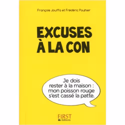 ISBN 9782754059312, Français, Livre broché, 160 pages