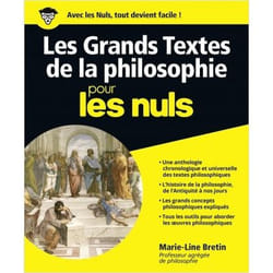 ISBN 9782754059374