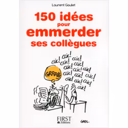 ISBN 9782754059398, Français, Livre broché, 160 pages