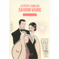 ISBN 9782754059701, Français, Livre broché, 160 pages
