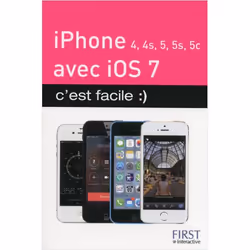 ISBN 9782754059756, Français, Livre broché, 208 pages
