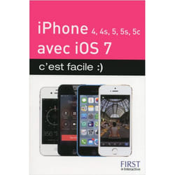 ISBN 9782754059756