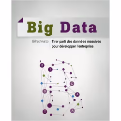 ISBN 9782754059787, Français, Livre broché, 240 pages