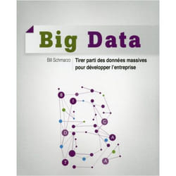 ISBN 9782754059787