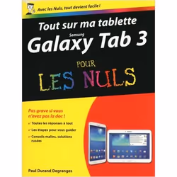 ISBN 9782754059824, Français, Livre broché, 320 pages