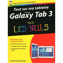 ISBN 9782754059824