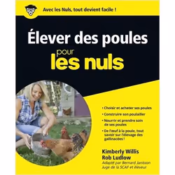 ISBN 9782754060318, Français, Livre broché, 448 pages