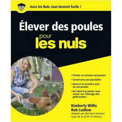 ISBN 9782754060318