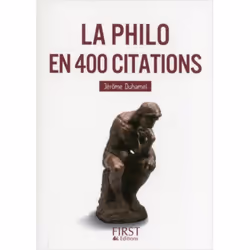 ISBN 9782754060325, Français, Livre broché, 160 pages