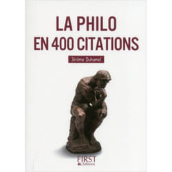 ISBN 9782754060325