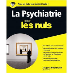 ISBN 9782754060547