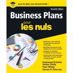 ISBN 9782754064088, Français, Livre broché, 408 pages