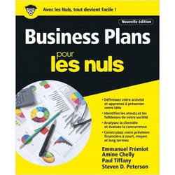 ISBN 9782754064088