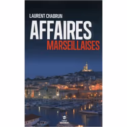 ISBN 9782754064231, Français, Livre broché, 224 pages