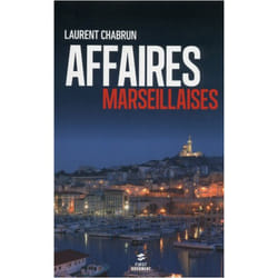 ISBN 9782754064231