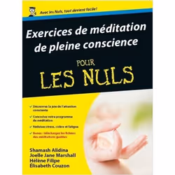 ISBN 9782754064255, Français, Livre broché, 368 pages