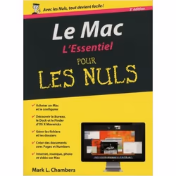 ISBN 9782754064316, Français, Livre broché, 192 pages