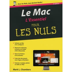 ISBN 9782754064316