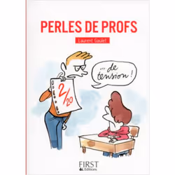 ISBN 9782754064477, Français, Livre broché, 160 pages