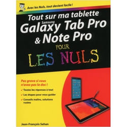 ISBN 9782754064514
