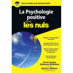 ISBN 9782754064590