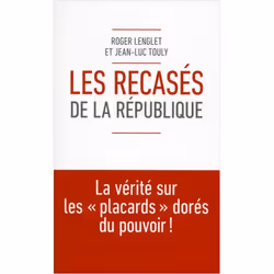 ISBN 9782754065566, Français, Livre broché, 288 pages