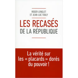 ISBN 9782754065566