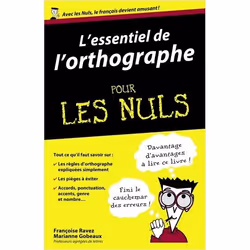 ISBN 9782754065573, Français, Livre broché, 192 pages