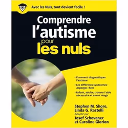 ISBN 9782754065818, Français, Livre broché, 400 pages
