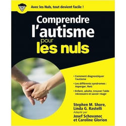 ISBN 9782754065818