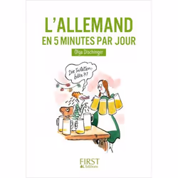 ISBN 9782754065931, Français, 160 pages