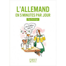 ISBN 9782754065931