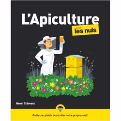 ISBN 9782754066341, Français, Livre broché, 400 pages
