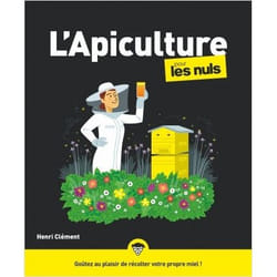 ISBN 9782754066341