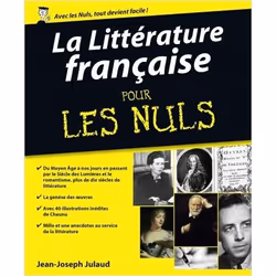 ISBN 9782754066389, Français, Livre broché, 700 pages
