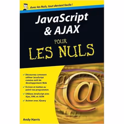 ISBN 9782754066785, Français, Livre broché, 400 pages