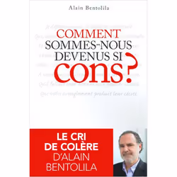 ISBN 9782754066891, Français, Livre broché, 176 pages