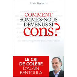 ISBN 9782754066891