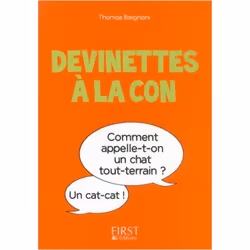 ISBN 9782754067423, Français, Livre broché, 160 pages